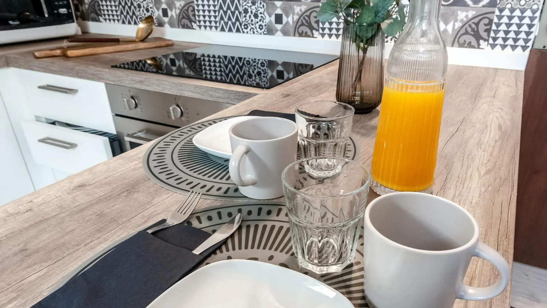Stayeasy Corso Como 9 - Attic Studio Apartment Milan 0*,